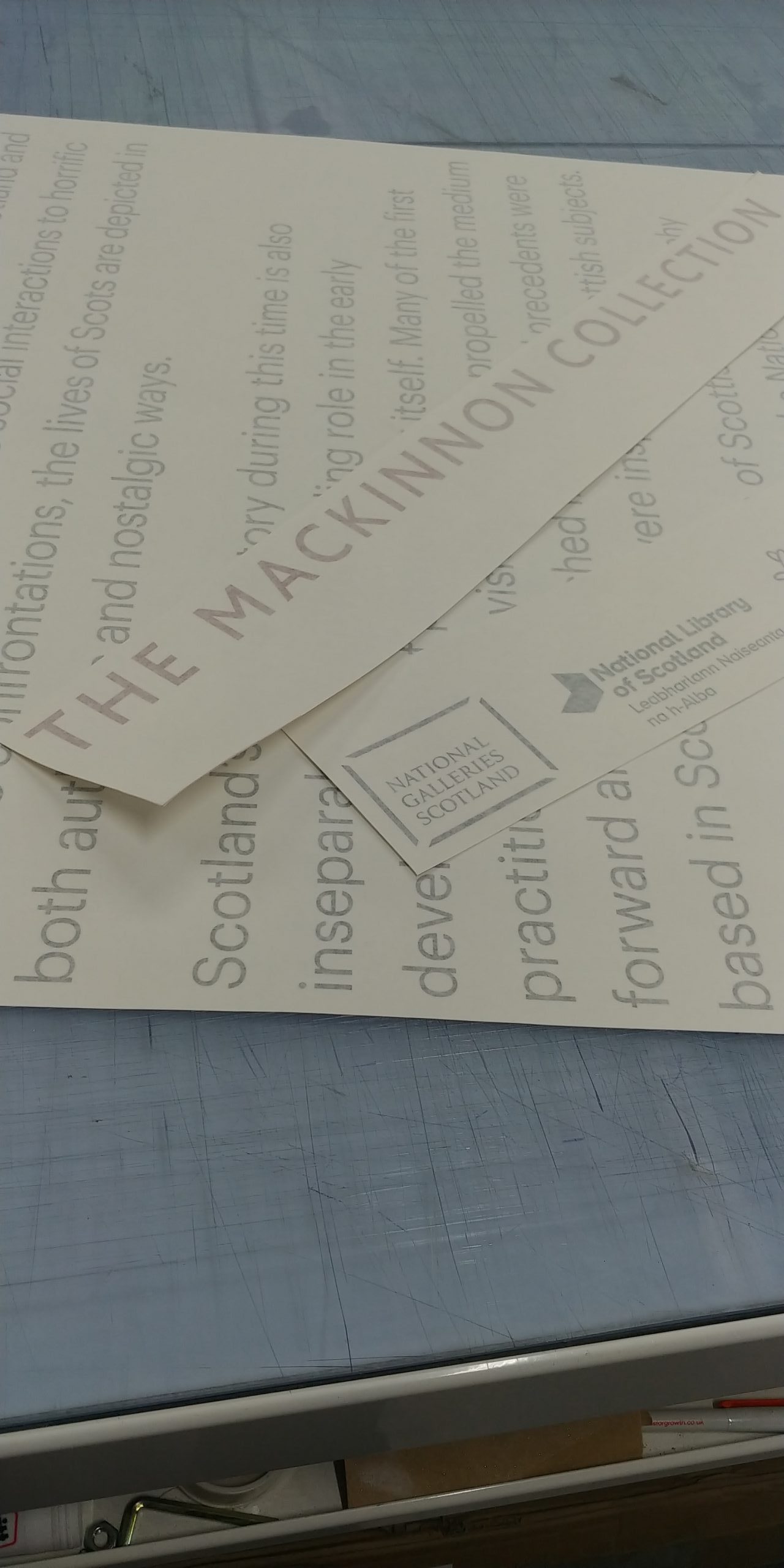 cut vinyl lettering7